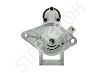 Стартер PSH 190554092010