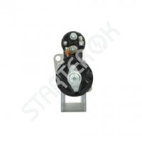 Стартер PSH 130008092010 на Opel Omega  A 2.6 i [C26NE]  09.1990 - 03.1994