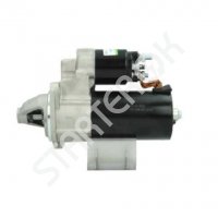 Стартер PSH 130008092010 на Opel Omega  A 2.6 i [C26NE]  09.1990 - 03.1994