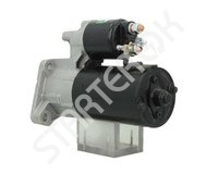 Стартер PSH 810529103010 на Volvo XC70  3.0 AWD [B6304T2]  01.2008 - 