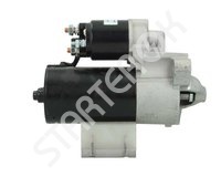 Стартер PSH 810529103010 на Volvo XC70  3.0 AWD [B6304T2]  01.2008 - 