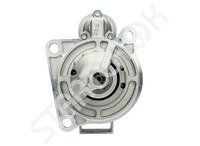 Стартер PSH 500533093011