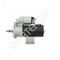 Стартер PSH 200507093010 на Audi 80  1.6 TD [CY]  08.1981 - 05.1986