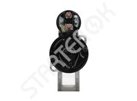 Стартер PSH 210503092010 на Bmw 7 series 735 3.4 i (E23)[M30B35]  09.1987&nbsp;-&nbsp;03.1994