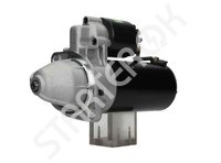 Стартер PSH 210503092010 на Bmw 7 series 735 3.4 i (E23)[M30B35]  09.1987&nbsp;-&nbsp;03.1994