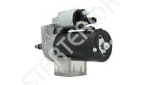 Стартер PSH 300518102010 на Volkswagen Vento  2.8 VR6 [AAA] AT 08.1995&nbsp;-&nbsp;04.1996
