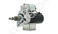 Стартер PSH 300518102010 на Volkswagen Vento  2.8 VR6 [AAA] AT 08.1995&nbsp;-&nbsp;04.1996