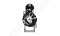 Стартер PSH 300518102010 на Volkswagen Vento  2.8 VR6 [AAA] AT 08.1995&nbsp;-&nbsp;04.1996