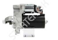 Стартер PSH 200531102010 на Audi A5  2.0 TDi [CAHA]  08.2008&nbsp;-&nbsp;