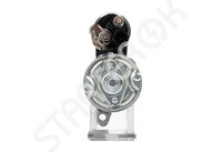 Стартер PSH 200531102010 на Audi A5  2.0 TDi [CAHA]  08.2008&nbsp;-&nbsp;