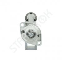 Стартер PSH 300532102010 на Skoda Octavia  1.9 TDi 4x4 [ATD]  09.2000 - 01.2006