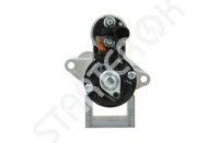 Стартер PSH 300575102010 на Audi TT  2.0 TFSi [BWA] A1 10.2006&nbsp;-&nbsp;