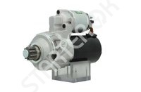 Стартер PSH 300575102010 на Audi TT  2.0 TFSi [BWA] A1 10.2006&nbsp;-&nbsp;