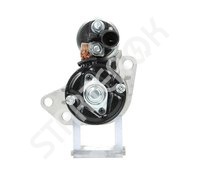 Стартер PSH 300598093010 на Volkswagen Bora  1.8i [BTH] 9D, 152 08.2005 - 02.2007