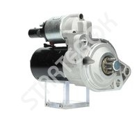 Стартер PSH 300598093010 на Volkswagen Bora  1.8i [BTH] 9D, 152 08.2005 - 02.2007