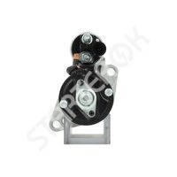 Стартер PSH 300551103010 на Volkswagen Multivan  1.9 TDi [BRR]  01.2006 - 