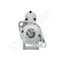 Стартер PSH 300551103010