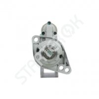 Стартер PSH 300587103010 на Volkswagen Caddy  2.0 SDi [BST]  06.2005&nbsp;-&nbsp;