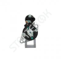 Стартер PSH 300587103010 на Volkswagen Caddy  2.0 SDi [BST]  06.2005&nbsp;-&nbsp;