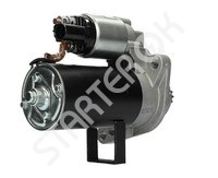 Стартер PSH 300588123010 на Volkswagen Multivan  2.0 TDI (SGF, SGM, SGN)[CXGB]  04.2015&nbsp;-&nbsp;
