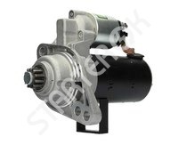 Стартер PSH 300588123010 на Volkswagen Multivan  2.0 TDI (SGF, SGM, SGN)[CXGB]  04.2015&nbsp;-&nbsp;