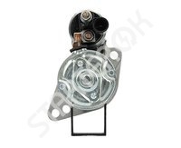 Стартер PSH 300588123010 на Volkswagen Multivan  2.0 TDI (SGF, SGM, SGN)[CXGB]  04.2015&nbsp;-&nbsp;
