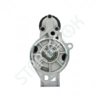 Стартер PSH 300557092010 на Volkswagen LT  40-55 2.5 TDi [AVR]  12.2002&nbsp;-&nbsp;07.2006