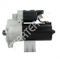 Стартер PSH 300557092010 на Volkswagen LT  40-55 2.5 TDi [AVR]  12.2002&nbsp;-&nbsp;07.2006