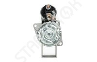 Стартер PSH 500560113010 на Fiat 500  L 1.6 Multijet [199B5.000]  09.2012&nbsp;-&nbsp;