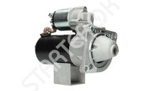 Стартер PSH 500560113010 на Fiat 500  L 1.6 Multijet [199B5.000]  09.2012&nbsp;-&nbsp;