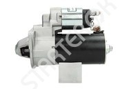 Стартер PSH 500560113010 на Fiat 500  L 1.6 Multijet [199B5.000]  09.2012&nbsp;-&nbsp;