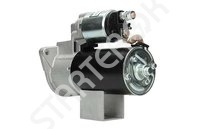 Стартер PSH 500560113010 на Fiat 500  L 1.6 Multijet [199B5.000]  09.2012&nbsp;-&nbsp;