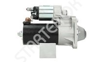 Стартер PSH 500560113010 на Fiat 500  L 1.6 Multijet [199B5.000]  09.2012&nbsp;-&nbsp;