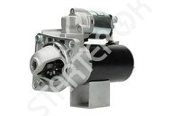 Стартер PSH 500560113010 на Fiat 500  L 1.6 Multijet [199B5.000]  09.2012&nbsp;-&nbsp;