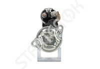 Стартер PSH 550579132010 на Mercedes-benz B  220 2.0 4-matic (W246)[M270.920]  05.2013 - 