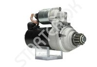 Стартер PSH 550579132010 на Mercedes-benz B  220 2.0 4-matic (W246)[M270.920]  05.2013 - 