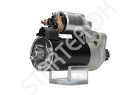 Стартер PSH 550579132010 на Mercedes-benz B  220 2.0 4-matic (W246)[M270.920]  05.2013 - 