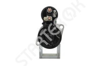 Стартер PSH 300017092010 на Volkswagen Transporter  1.9 [DF]  09.1982 - 07.1992