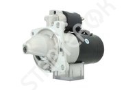 Стартер PSH 500522093010 на Renault trucks B  80.35 2.5 [8140.07.2585]  07.1994 - 07.1996