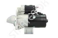 Стартер PSH 500522093010 на Renault trucks B  80.35 2.5 [8140.07.2585]  07.1994 - 07.1996