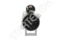 Стартер PSH 500522093010 на Renault trucks B  80.35 2.5 [8140.07.2585]  07.1994 - 07.1996