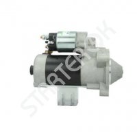 Стартер PSH 220518103010 на Fiat Ulysse  2.0 Multijet [RHK] CC 05.2006&nbsp;-&nbsp;