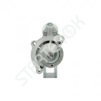 Стартер PSH 220518103010 на Fiat Ulysse  2.0 Multijet [RHK] CC 05.2006&nbsp;-&nbsp;