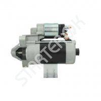 Стартер PSH 220518103010 на Fiat Ulysse  2.0 Multijet [RHK] CC 05.2006&nbsp;-&nbsp;