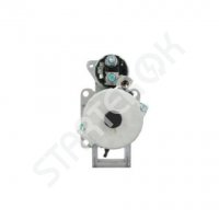Стартер PSH 501501093010 на Iveco 100 E  15 6.0 [8060.25R.4200LTC]  01.1991&nbsp;-&nbsp;