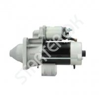 Стартер PSH 501501093010 на Iveco 100 E  15 6.0 [8060.25R.4200LTC]  01.1991&nbsp;-&nbsp;