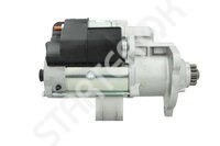 Стартер PSH 911502123010 на Scania 480  11.7 [DTI2.06]  04.2004&nbsp;-&nbsp;