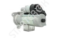 Стартер PSH 911502123010 на Scania 480  11.7 [DTI2.06]  04.2004&nbsp;-&nbsp;