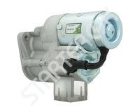 Стартер PSH 140506093050 на Suzuki Vitara  2.0 TD Intercooler 4WD [RF]  12.1995&nbsp;-&nbsp;03.1998