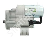 Стартер PSH 140506093050 на Suzuki Vitara  2.0 TD Intercooler 4WD [RF]  12.1995&nbsp;-&nbsp;03.1998